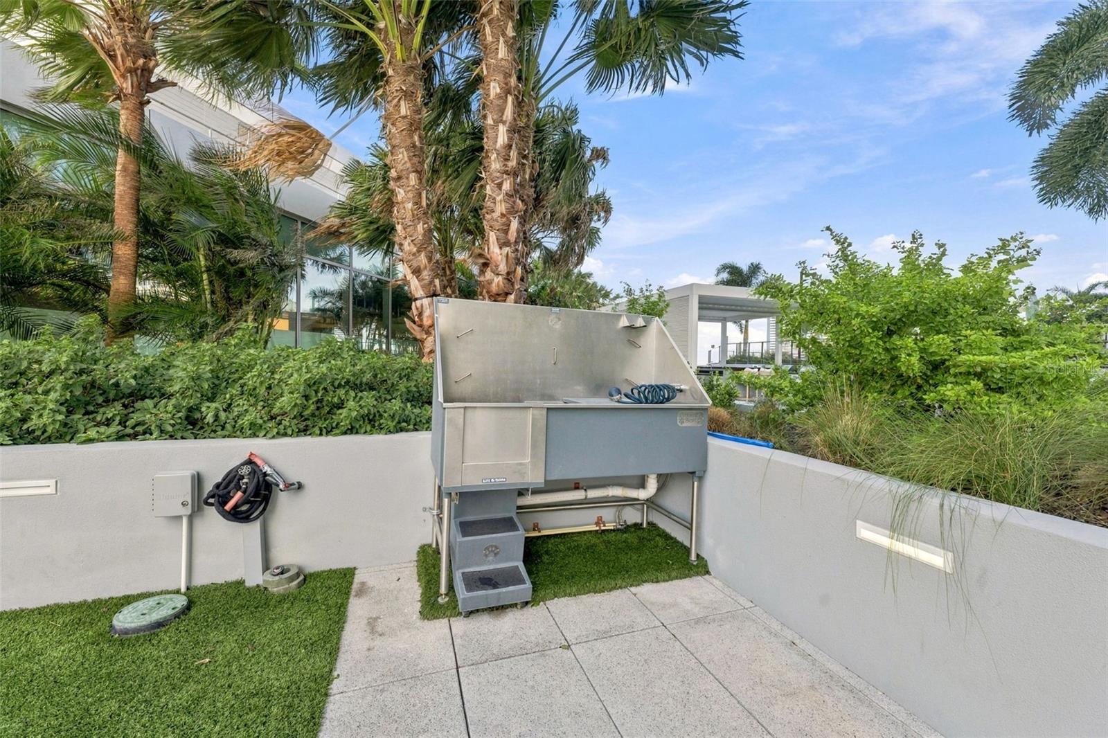 400 CENTRAL AVENUE, #3602, St Petersburg, FL 33701