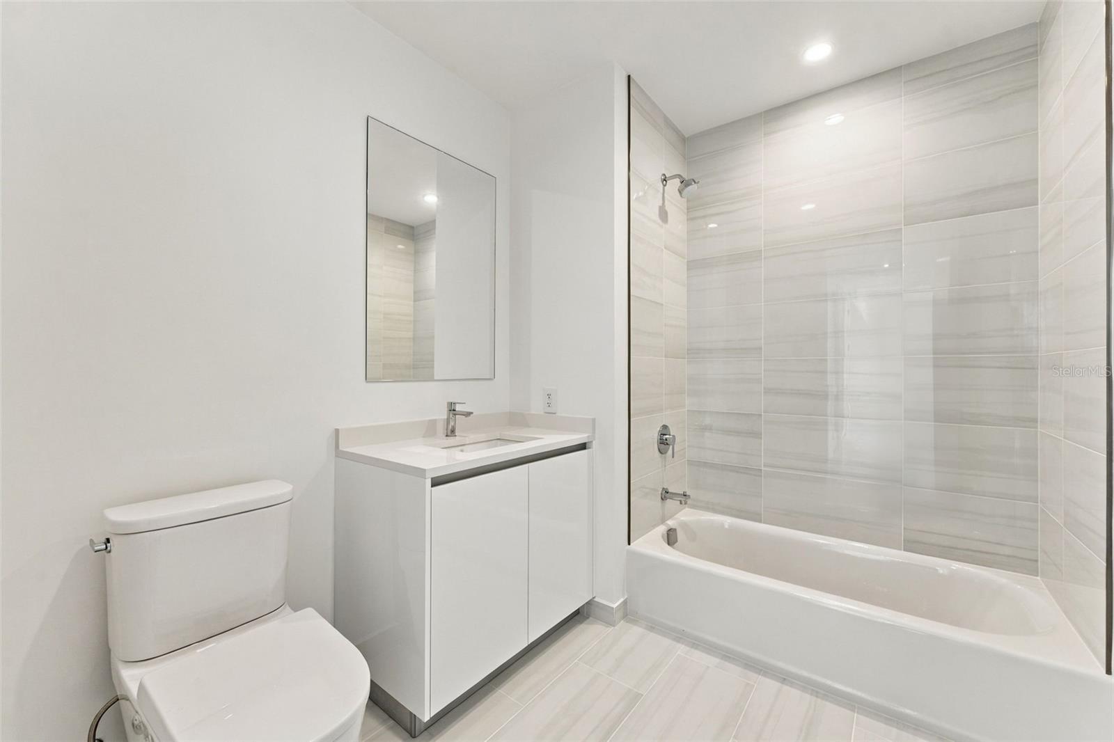 400 CENTRAL AVENUE, #3602, St Petersburg, FL 33701