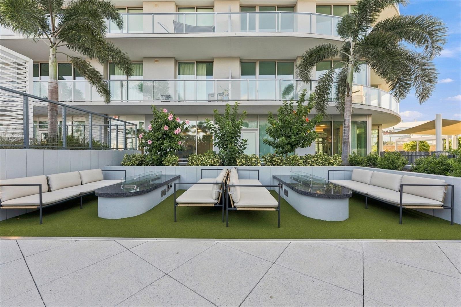 400 CENTRAL AVENUE, #3602, St Petersburg, FL 33701 400 CENTRAL AVENUE, #3602, St Petersburg, FL 33701
