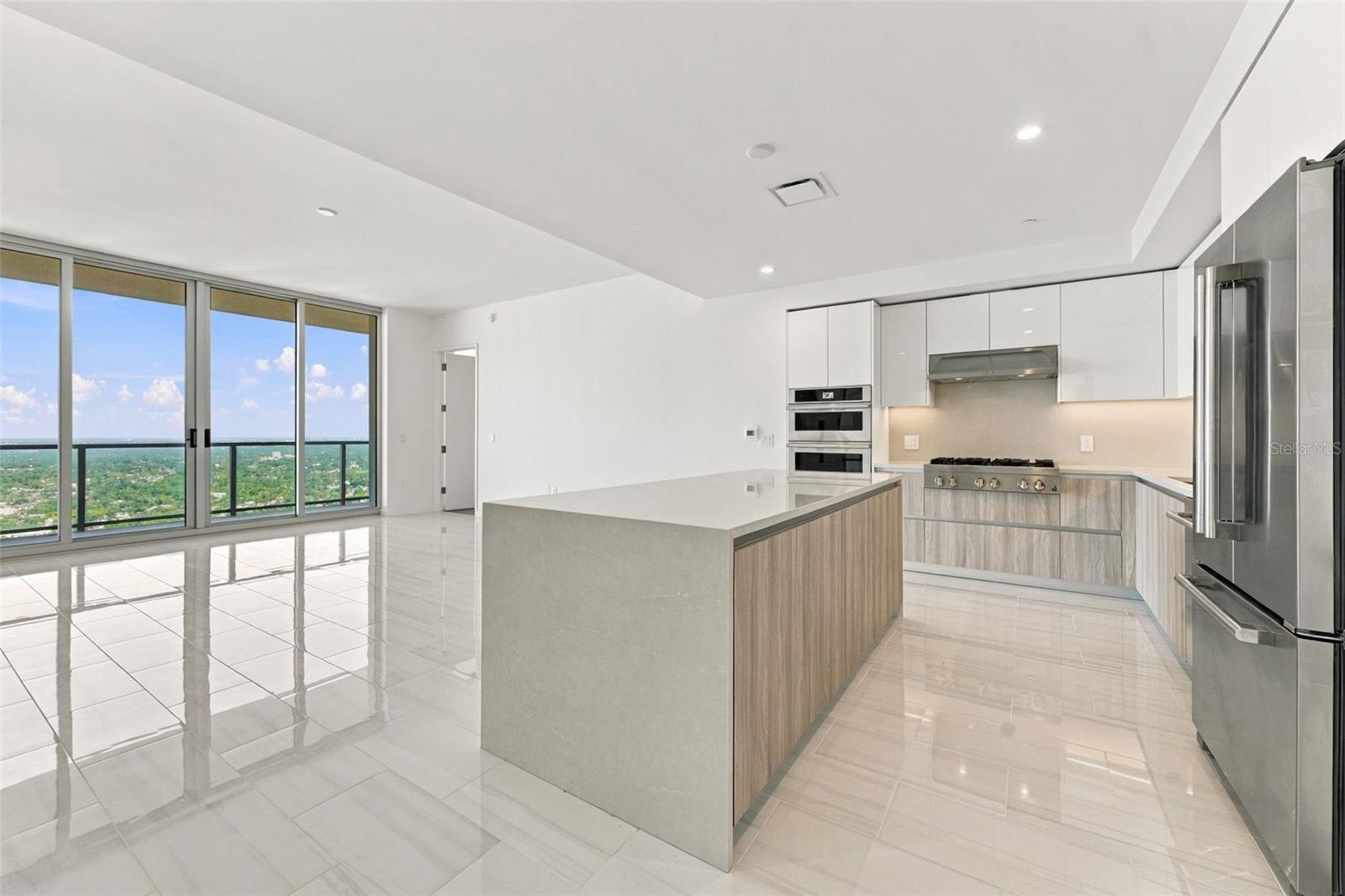 400 CENTRAL AVENUE, #3602, St Petersburg, FL 33701