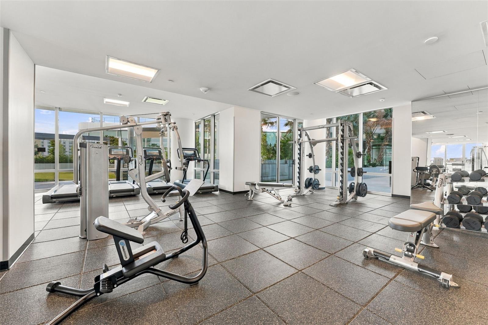 400 CENTRAL AVENUE, #3602, St Petersburg, FL 33701