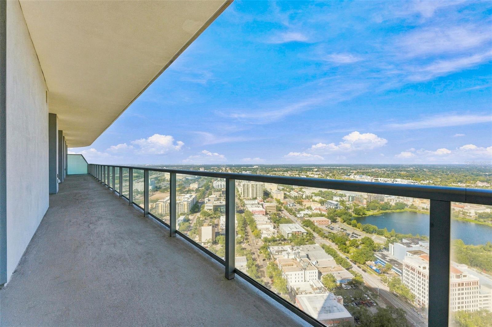 400 CENTRAL AVENUE, #3602, St Petersburg, FL 33701