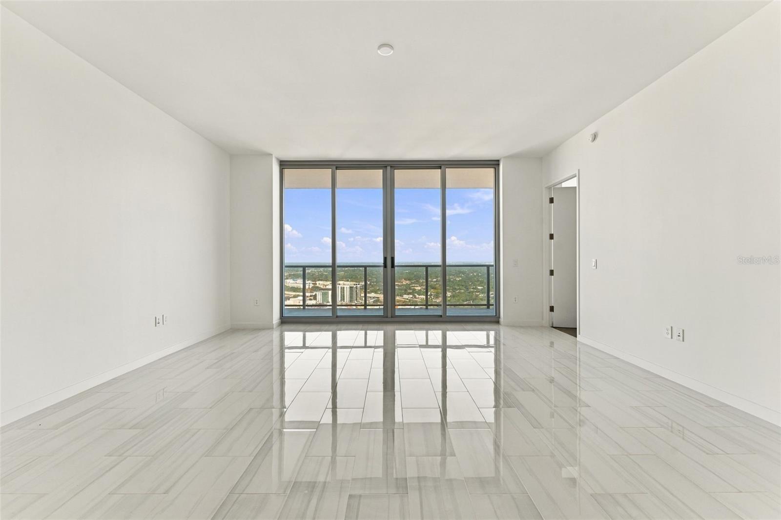 400 CENTRAL AVENUE, #3602, St Petersburg, FL 33701