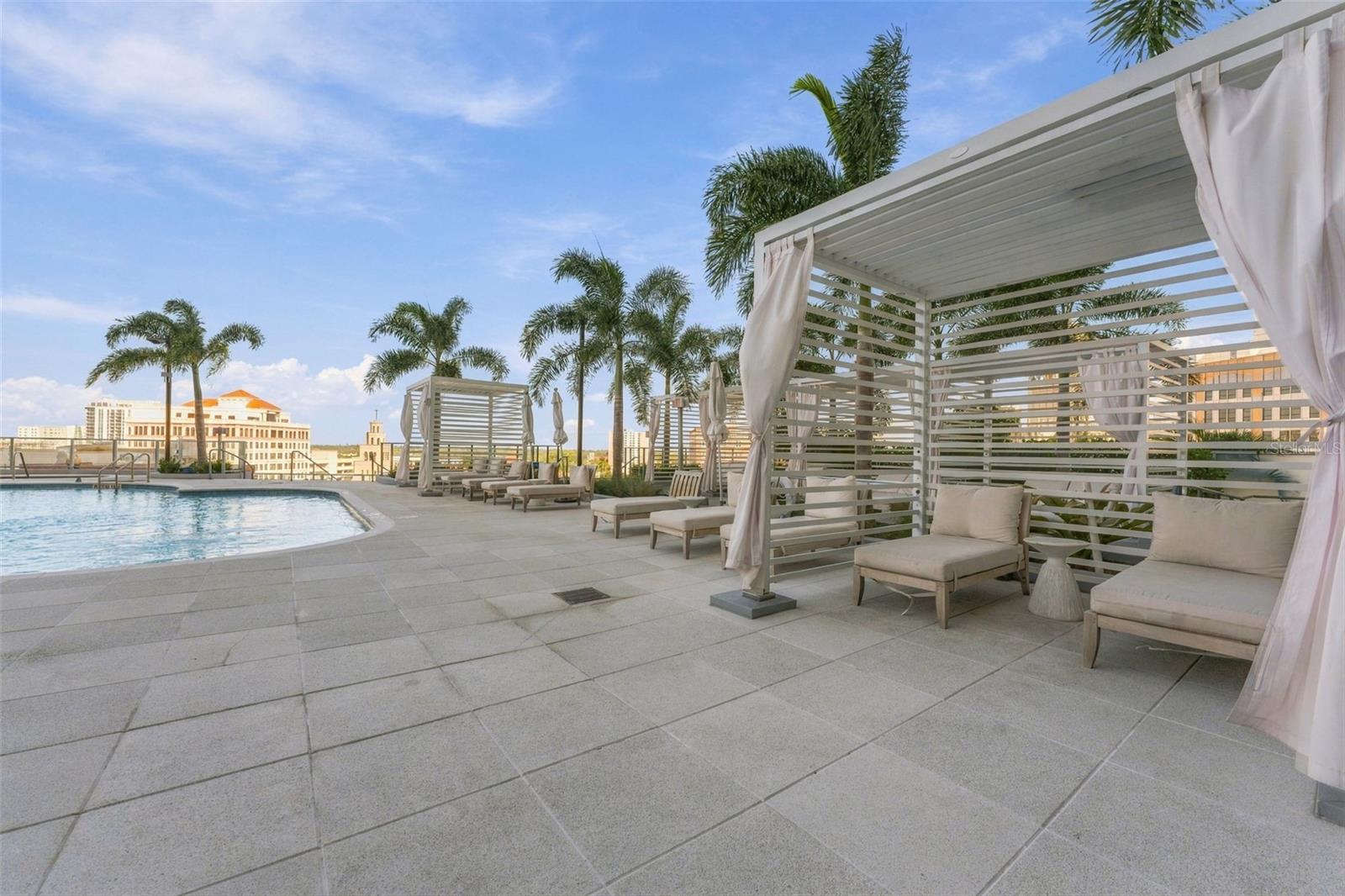 400 CENTRAL AVENUE, #3602, St Petersburg, FL 33701