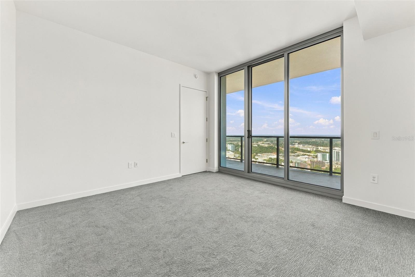400 CENTRAL AVENUE, #3602, St Petersburg, FL 33701