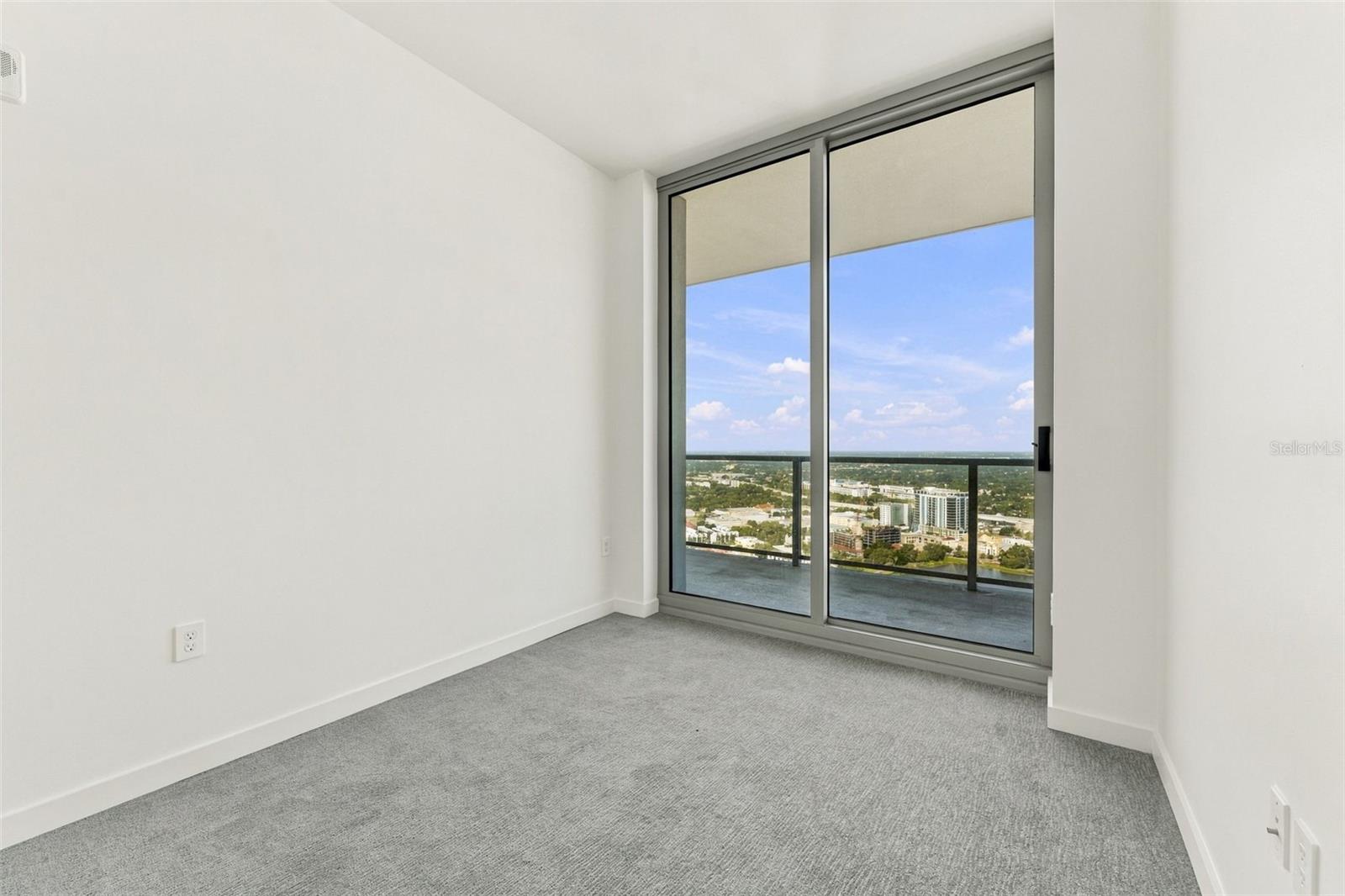 400 CENTRAL AVENUE, #3602, St Petersburg, FL 33701