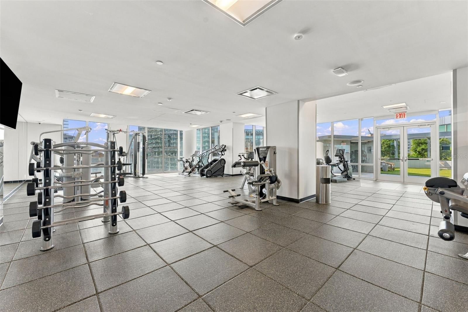 400 CENTRAL AVENUE, #3602, St Petersburg, FL 33701