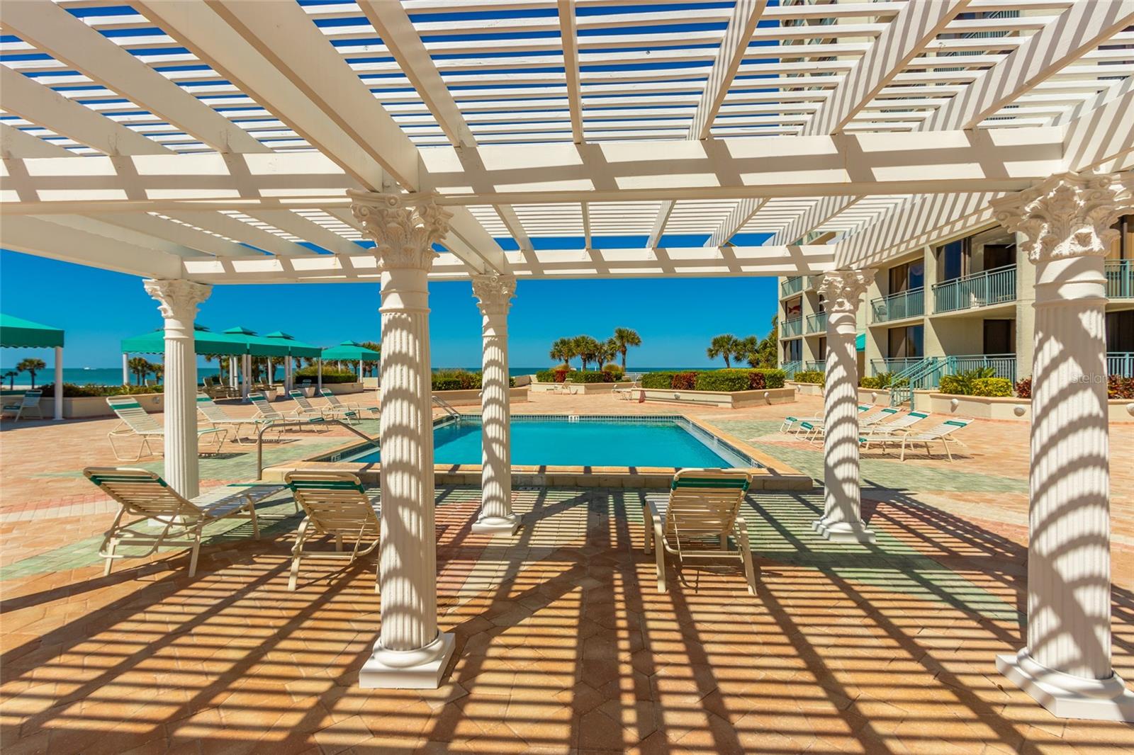 1380 GULF BOULEVARD, #307, Clearwater Beach, FL 33767