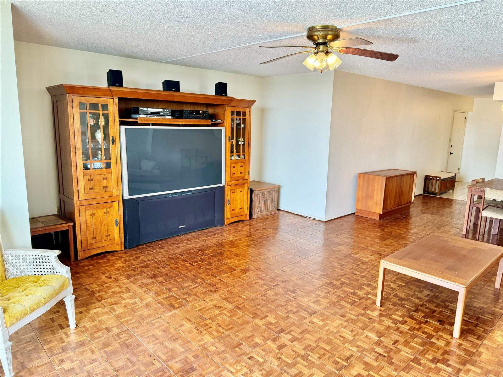 1380 GULF BOULEVARD, #307, Clearwater Beach, FL 33767