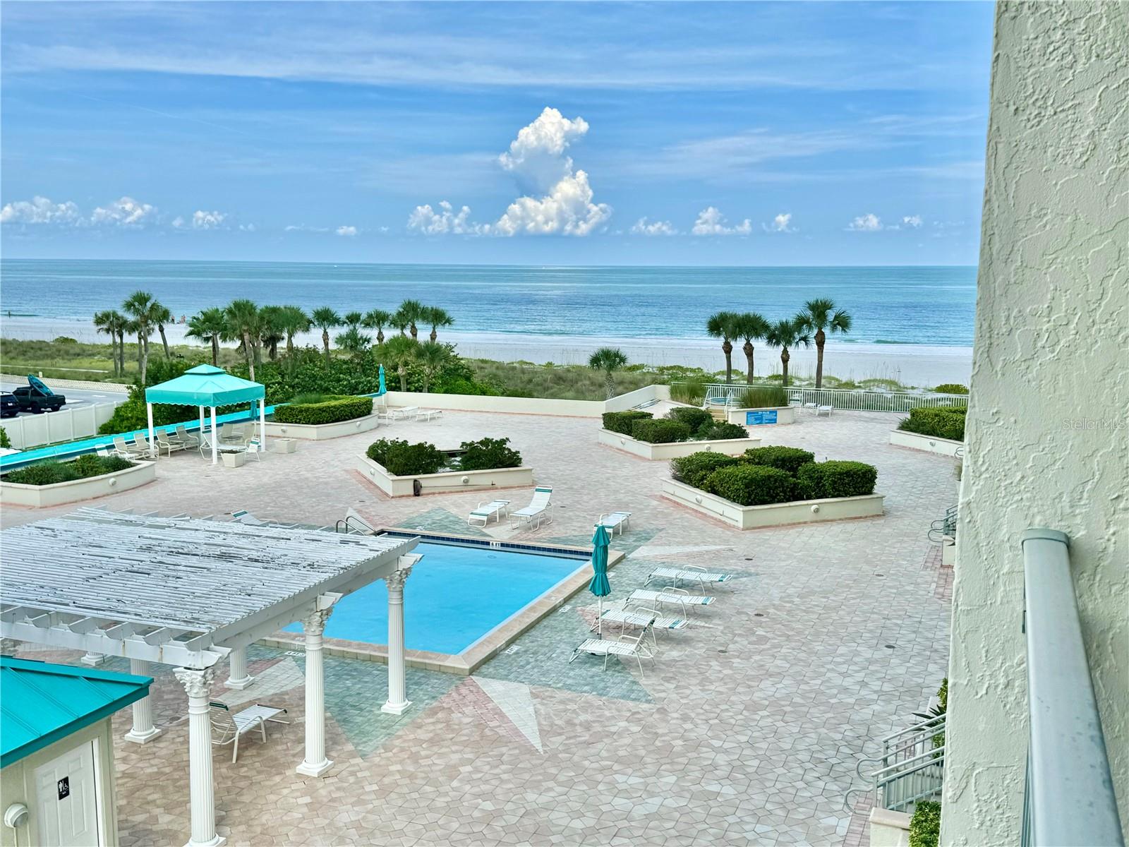 1380 GULF BOULEVARD, #307, Clearwater Beach, FL 33767