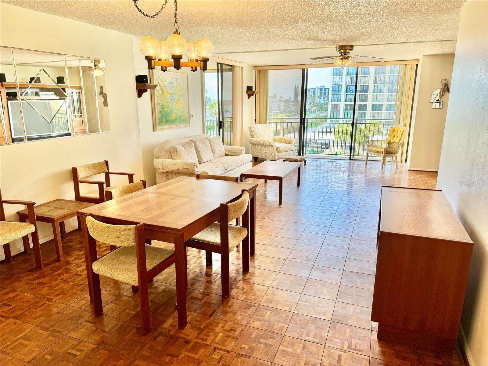 1380 GULF BOULEVARD, #307, Clearwater Beach, FL 33767