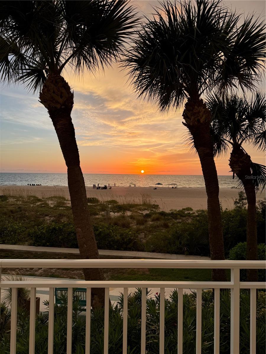 1380 GULF BOULEVARD, #307, Clearwater Beach, FL 33767