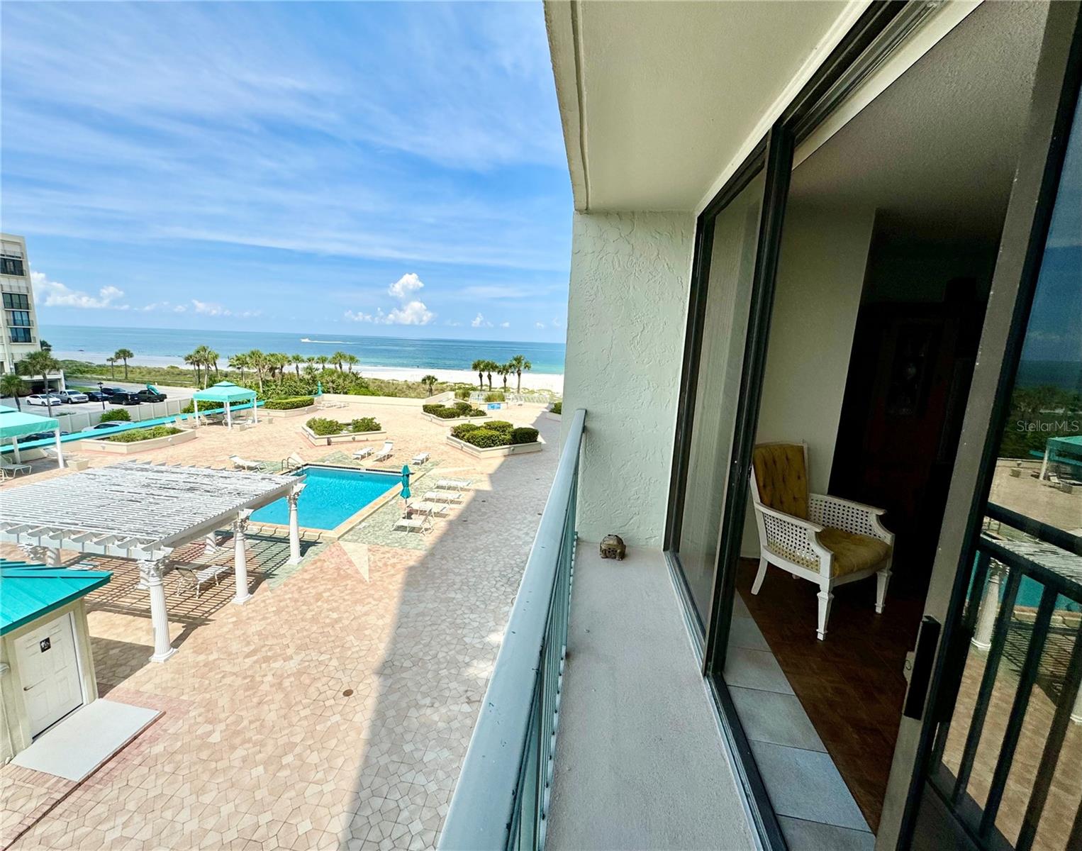 1380 GULF BOULEVARD, #307, Clearwater Beach, FL 33767