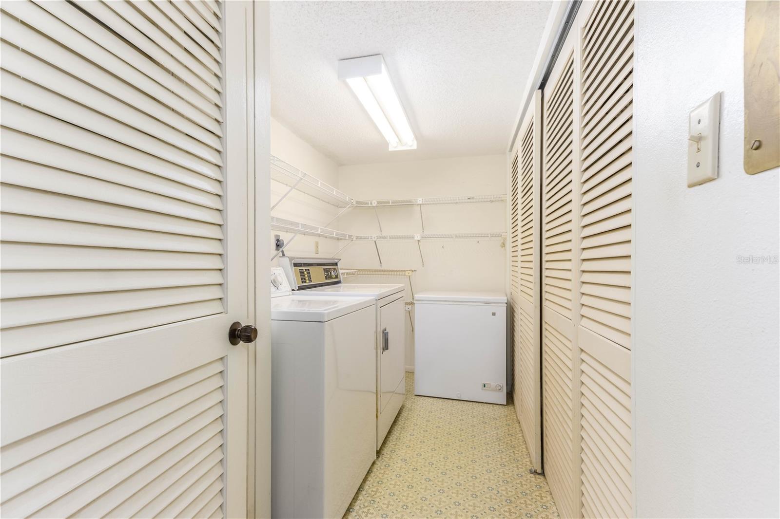 1380 GULF BOULEVARD, #307, Clearwater Beach, FL 33767