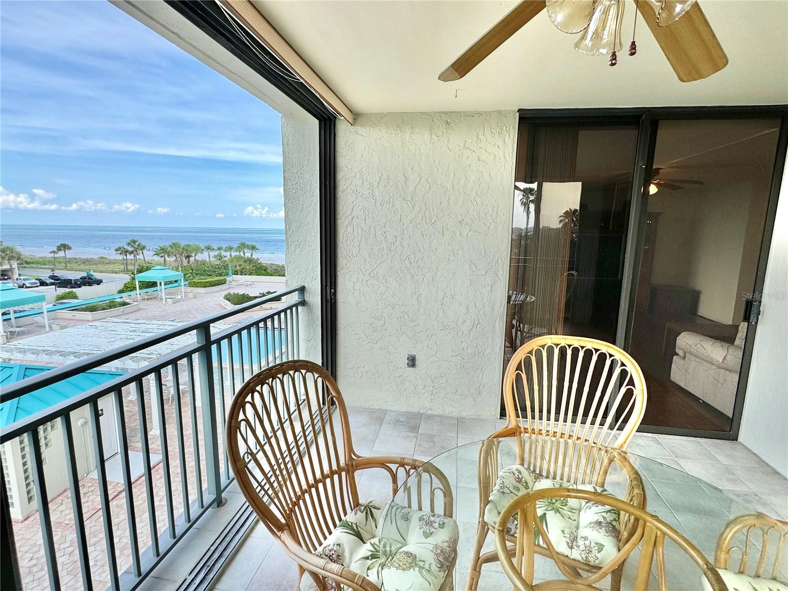1380 GULF BOULEVARD, #307, Clearwater Beach, FL 33767