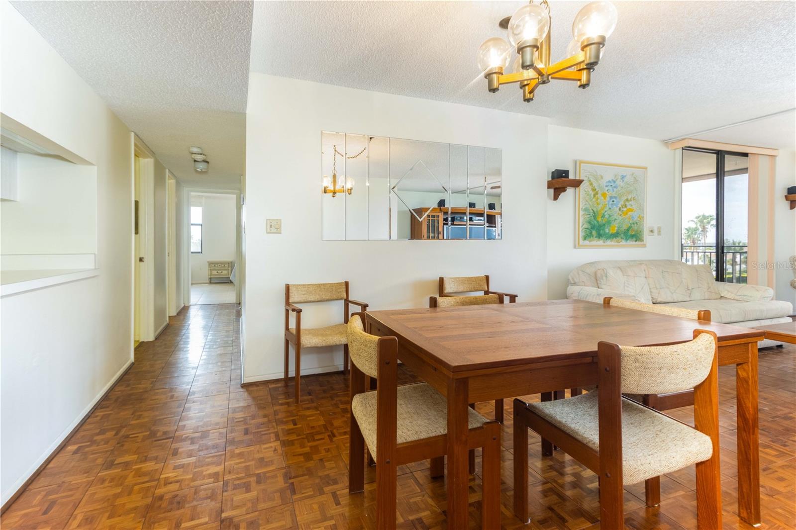 1380 GULF BOULEVARD, #307, Clearwater Beach, FL 33767
