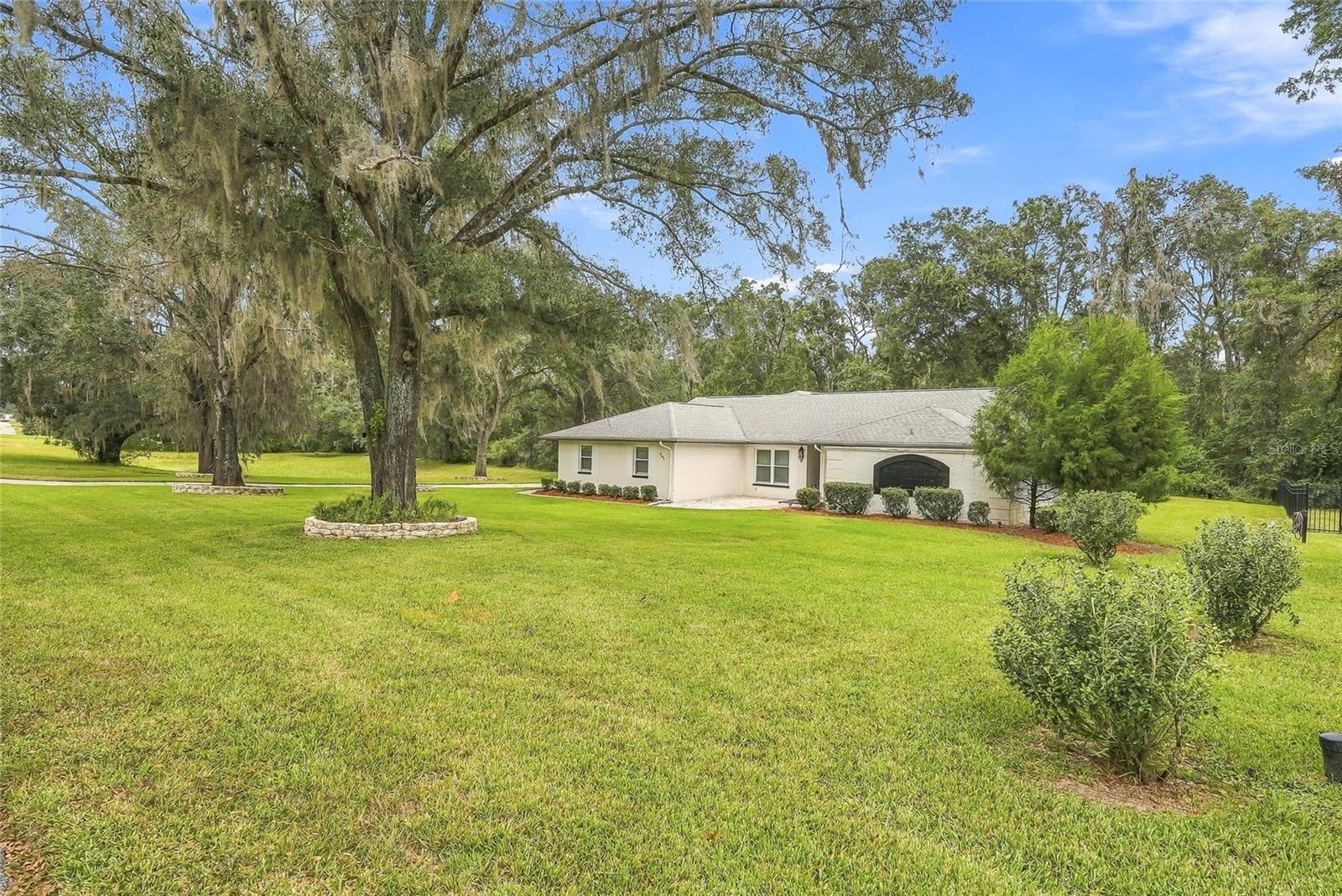 9896 DOMINGO DRIVE, Brooksville, FL 34601