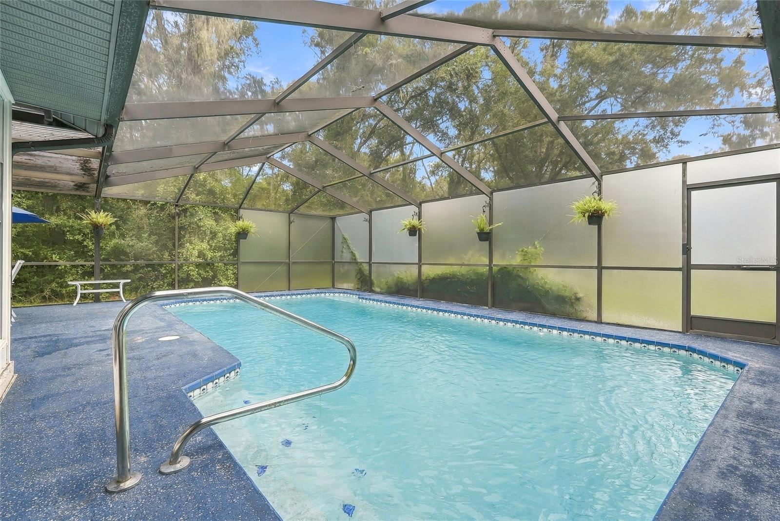 9896 DOMINGO DRIVE, Brooksville, FL 34601