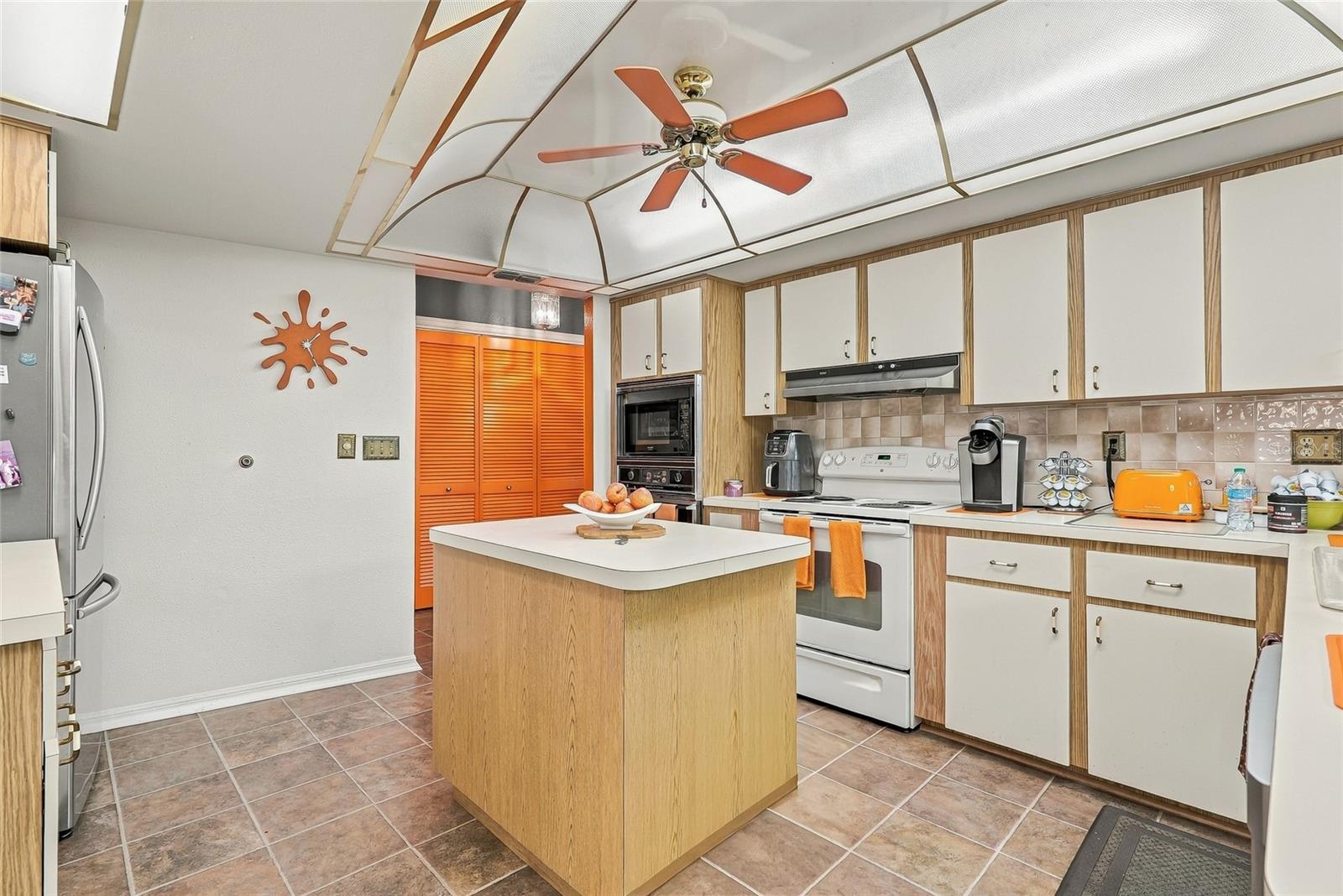 9896 DOMINGO DRIVE, Brooksville, FL 34601