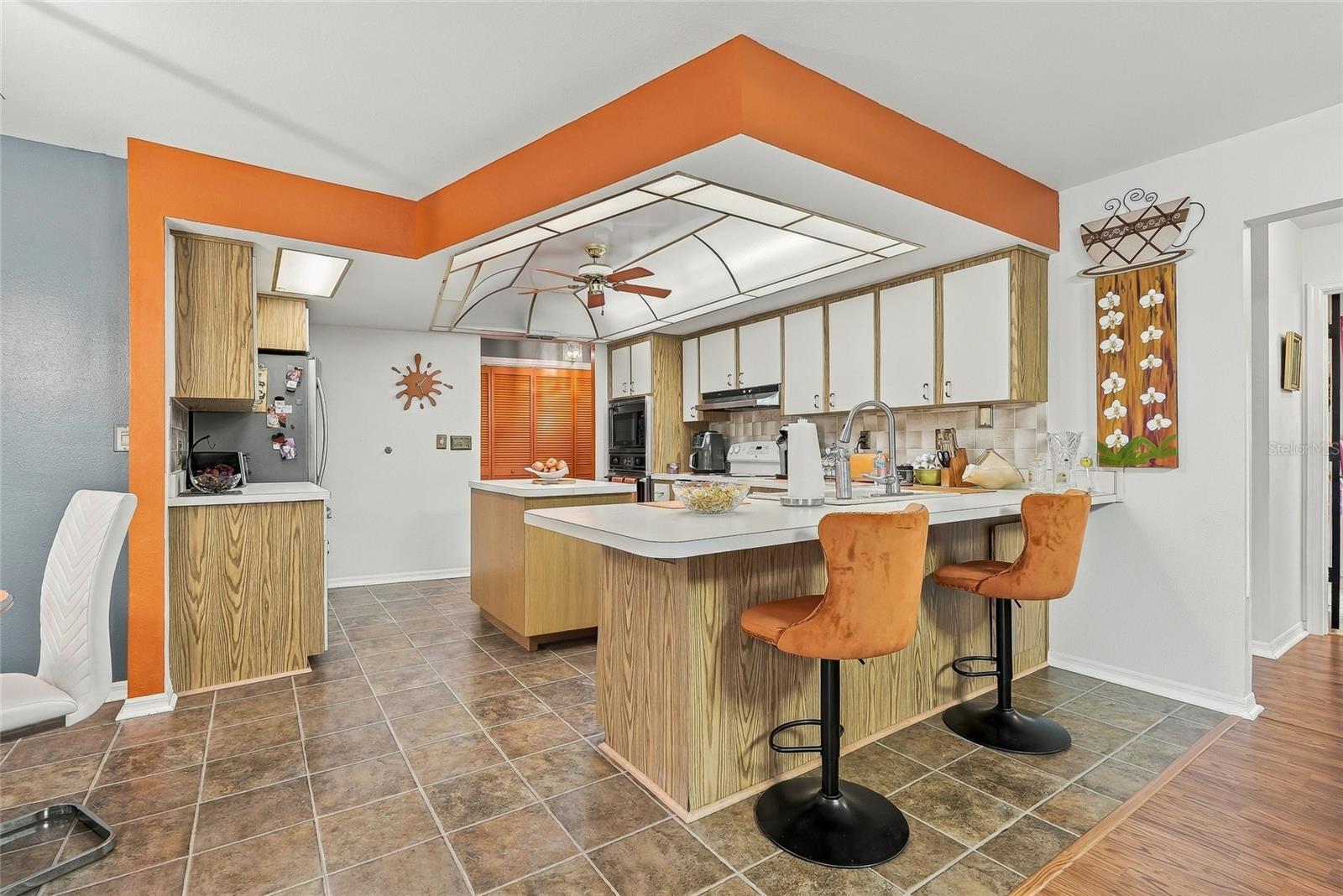 9896 DOMINGO DRIVE, Brooksville, FL 34601