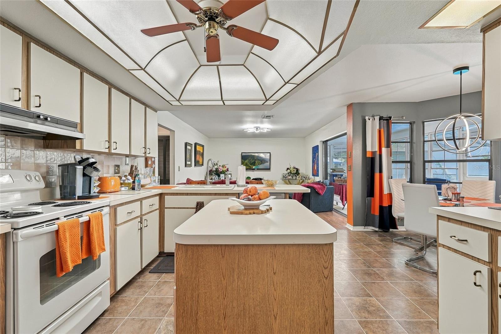 9896 DOMINGO DRIVE, Brooksville, FL 34601