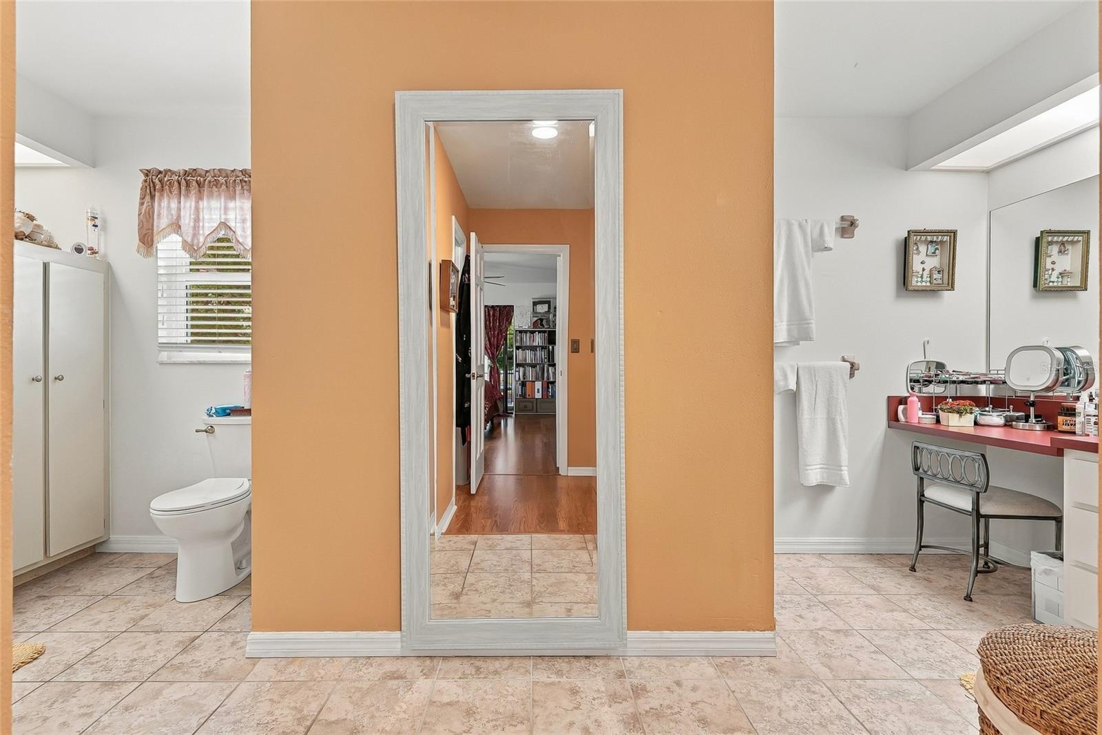 9896 DOMINGO DRIVE, Brooksville, FL 34601