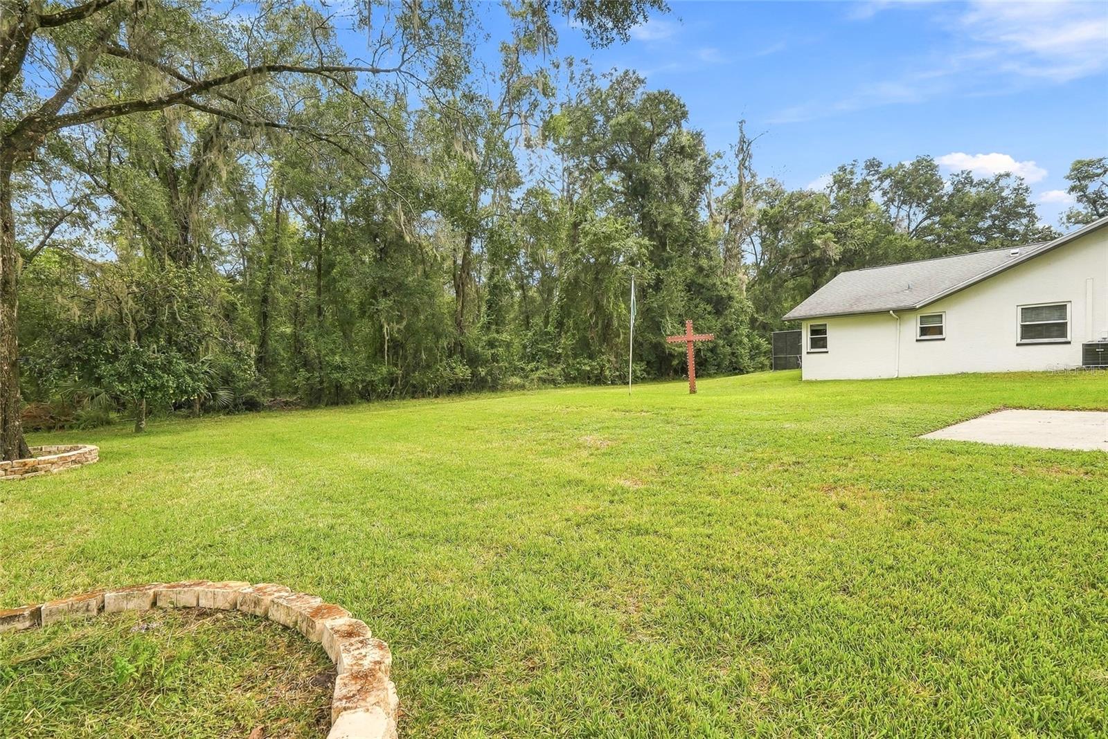 9896 DOMINGO DRIVE, Brooksville, FL 34601