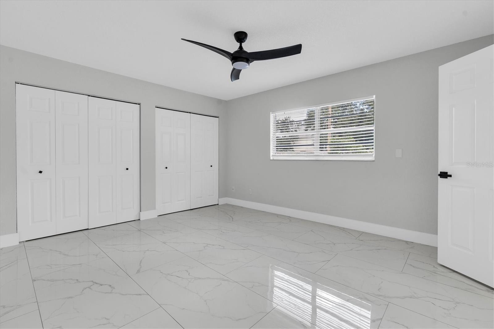 2210 WALLWOOD PLACE, Brandon, FL 33510