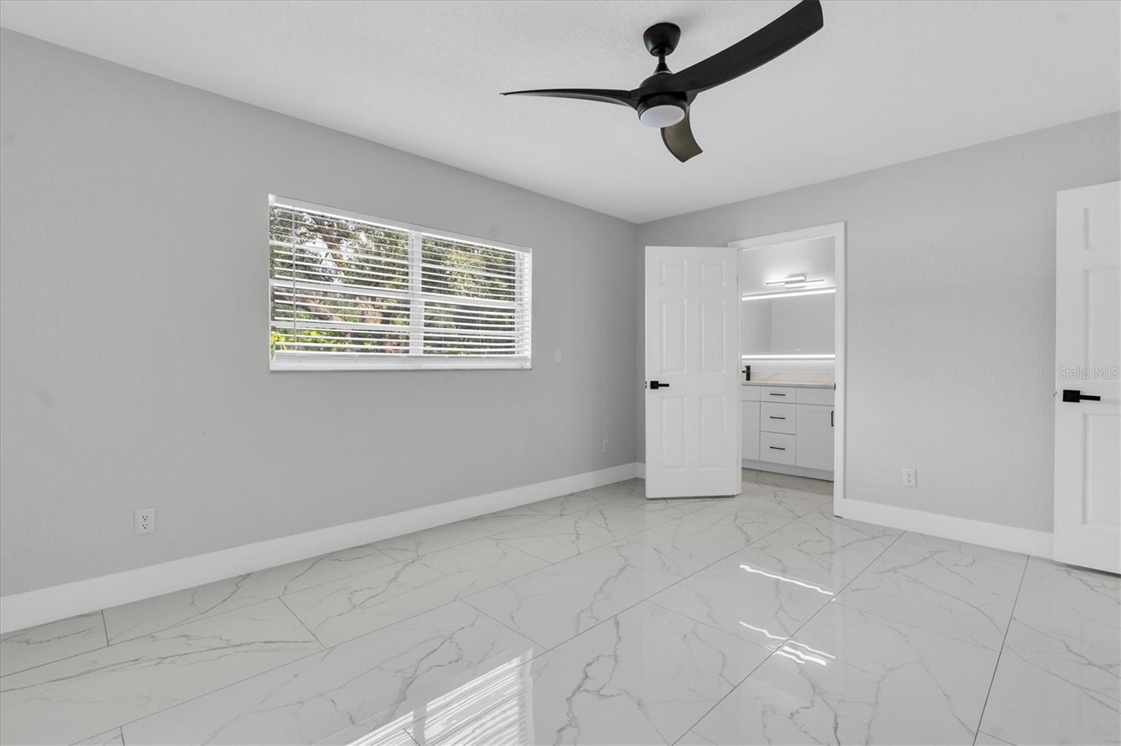 2210 WALLWOOD PLACE, Brandon, FL 33510
