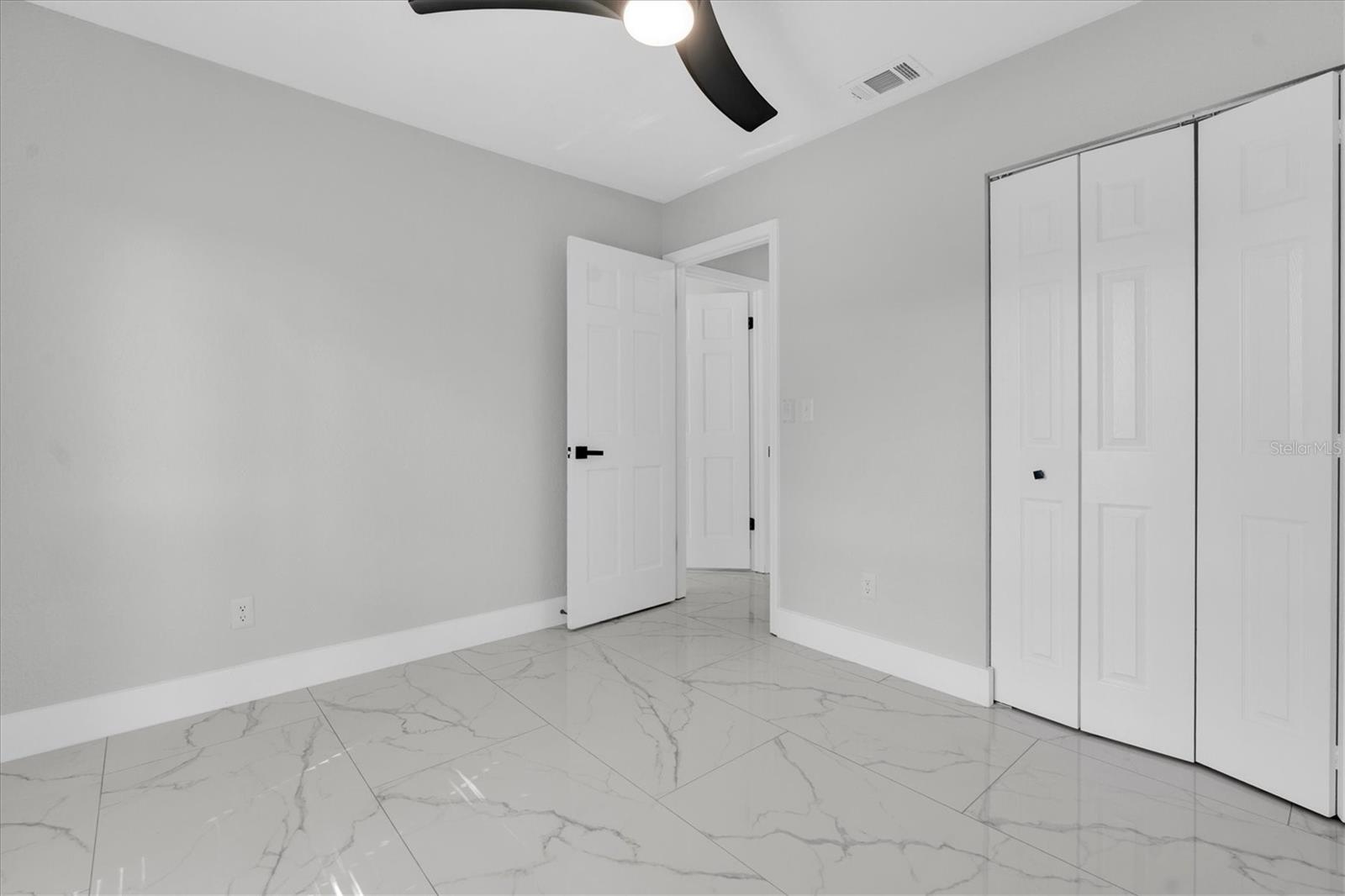 2210 WALLWOOD PLACE, Brandon, FL 33510