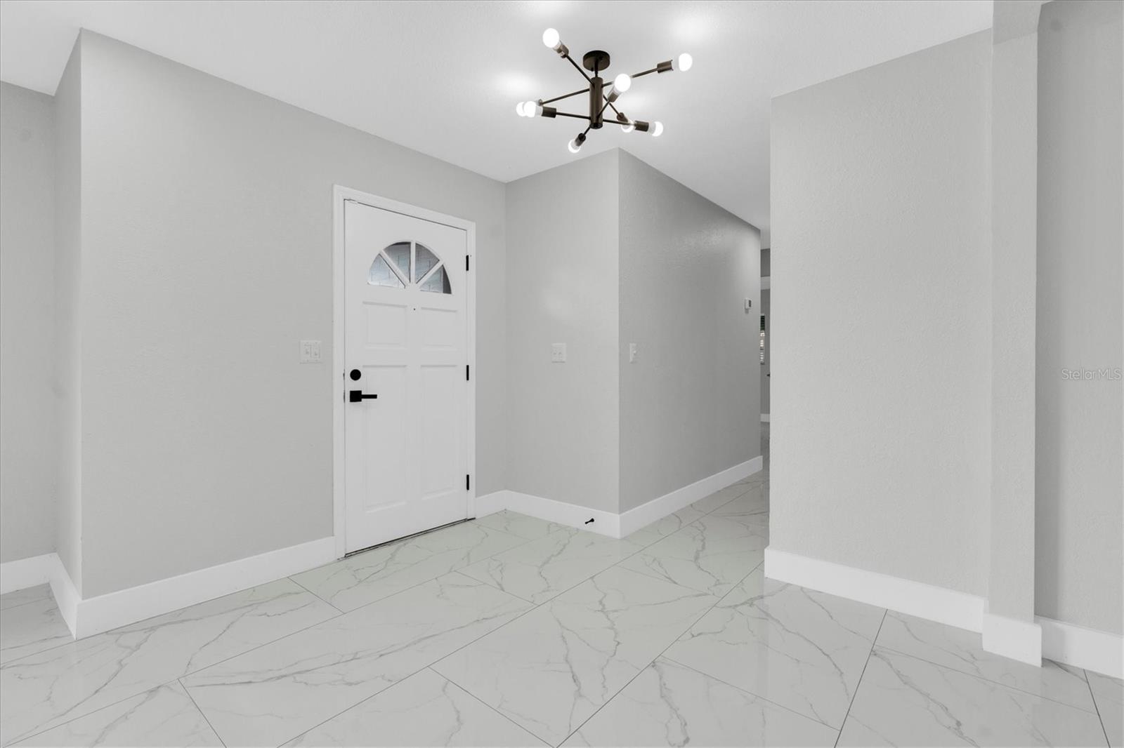 2210 WALLWOOD PLACE, Brandon, FL 33510