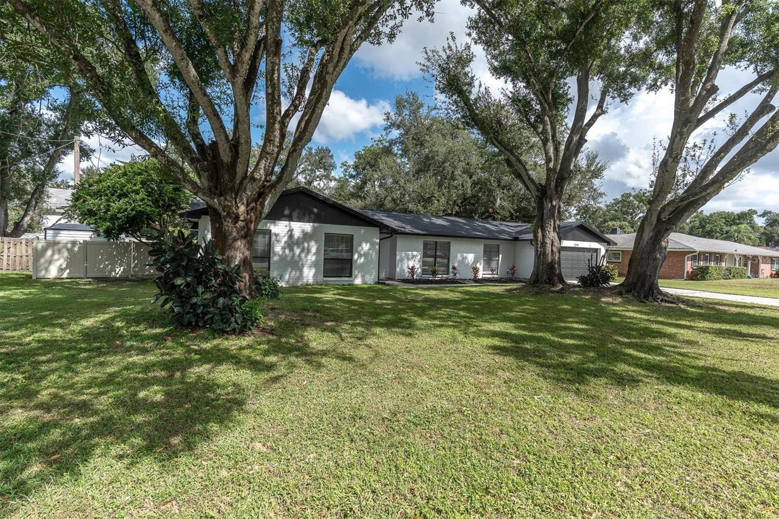 2210 WALLWOOD PLACE, Brandon, FL 33510