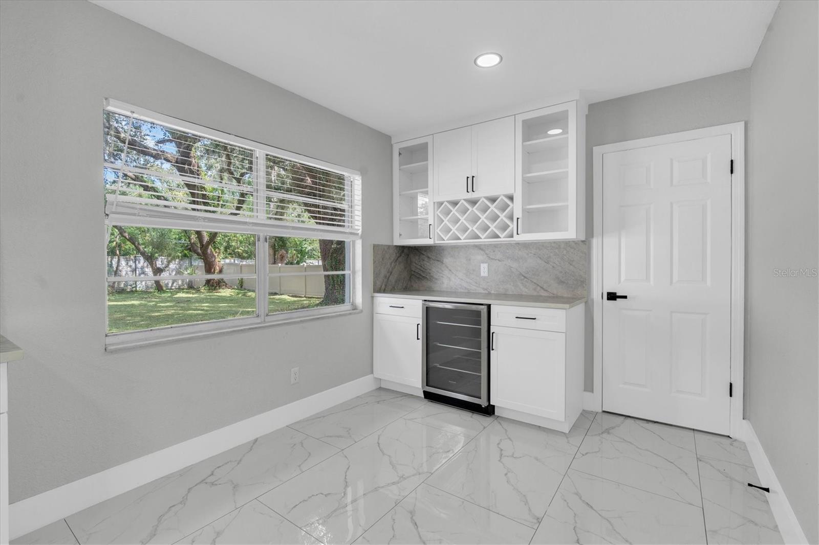 2210 WALLWOOD PLACE, Brandon, FL 33510