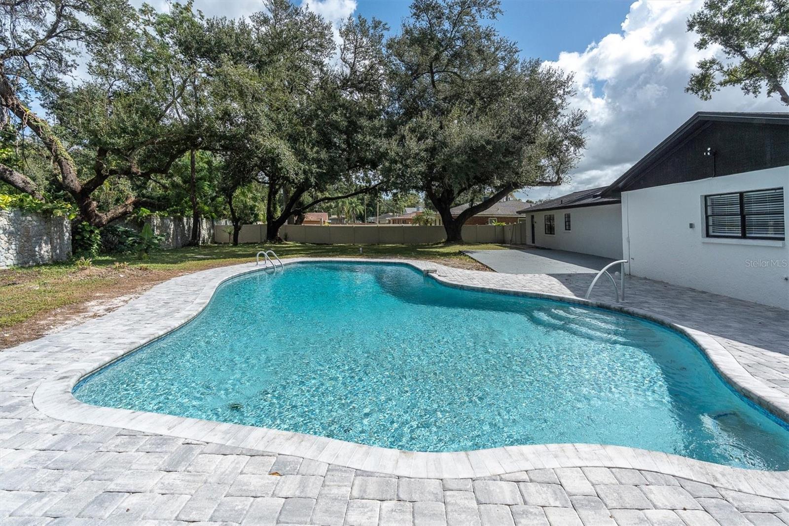 2210 WALLWOOD PLACE, Brandon, FL 33510