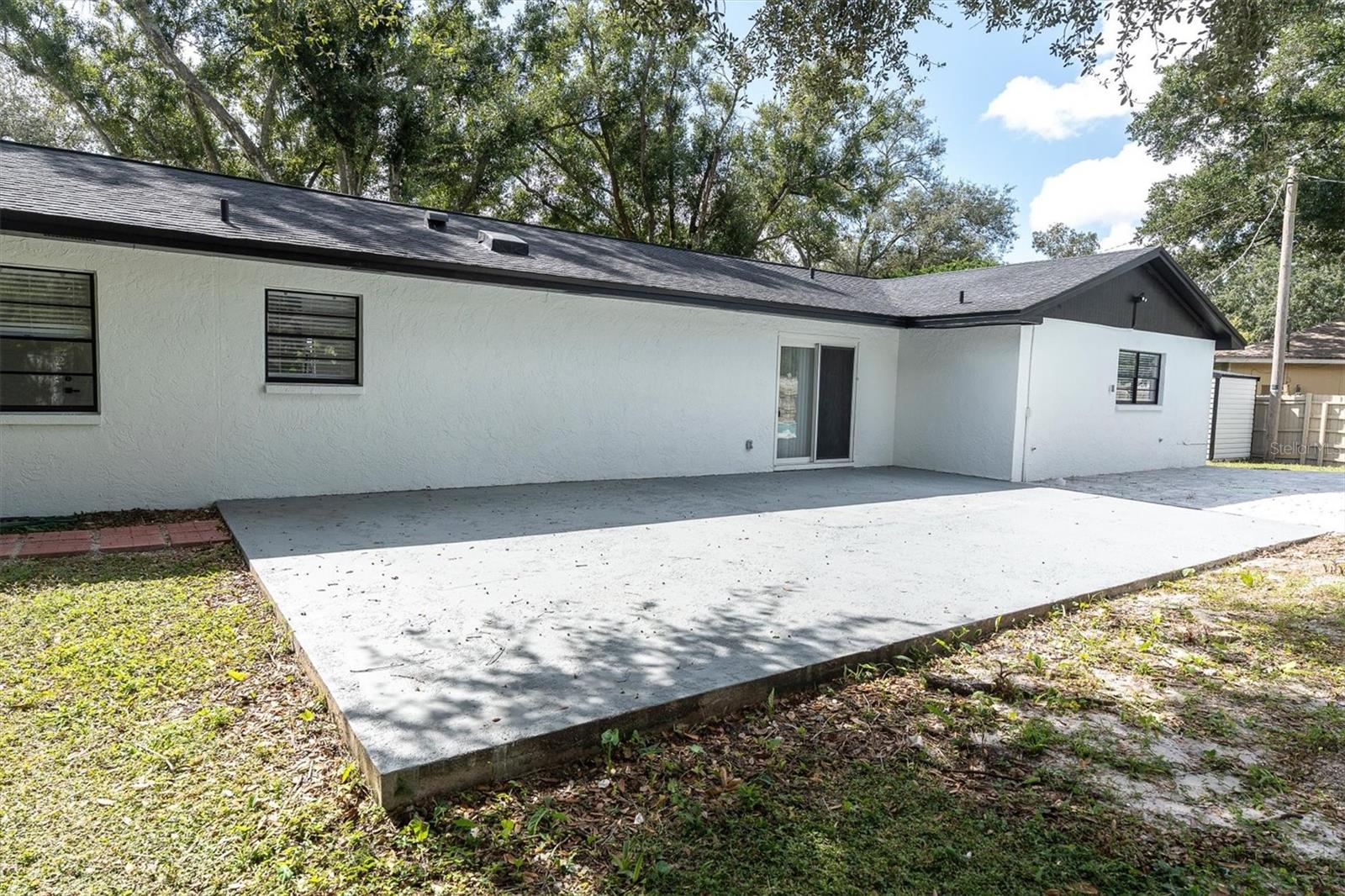 2210 WALLWOOD PLACE, Brandon, FL 33510