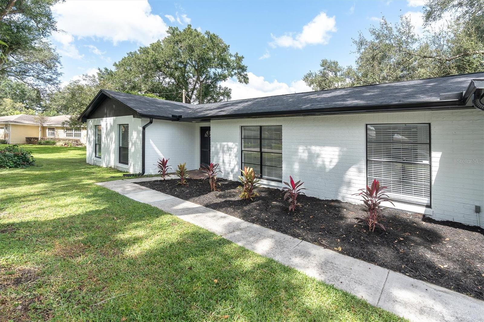 2210 WALLWOOD PLACE, Brandon, FL 33510
