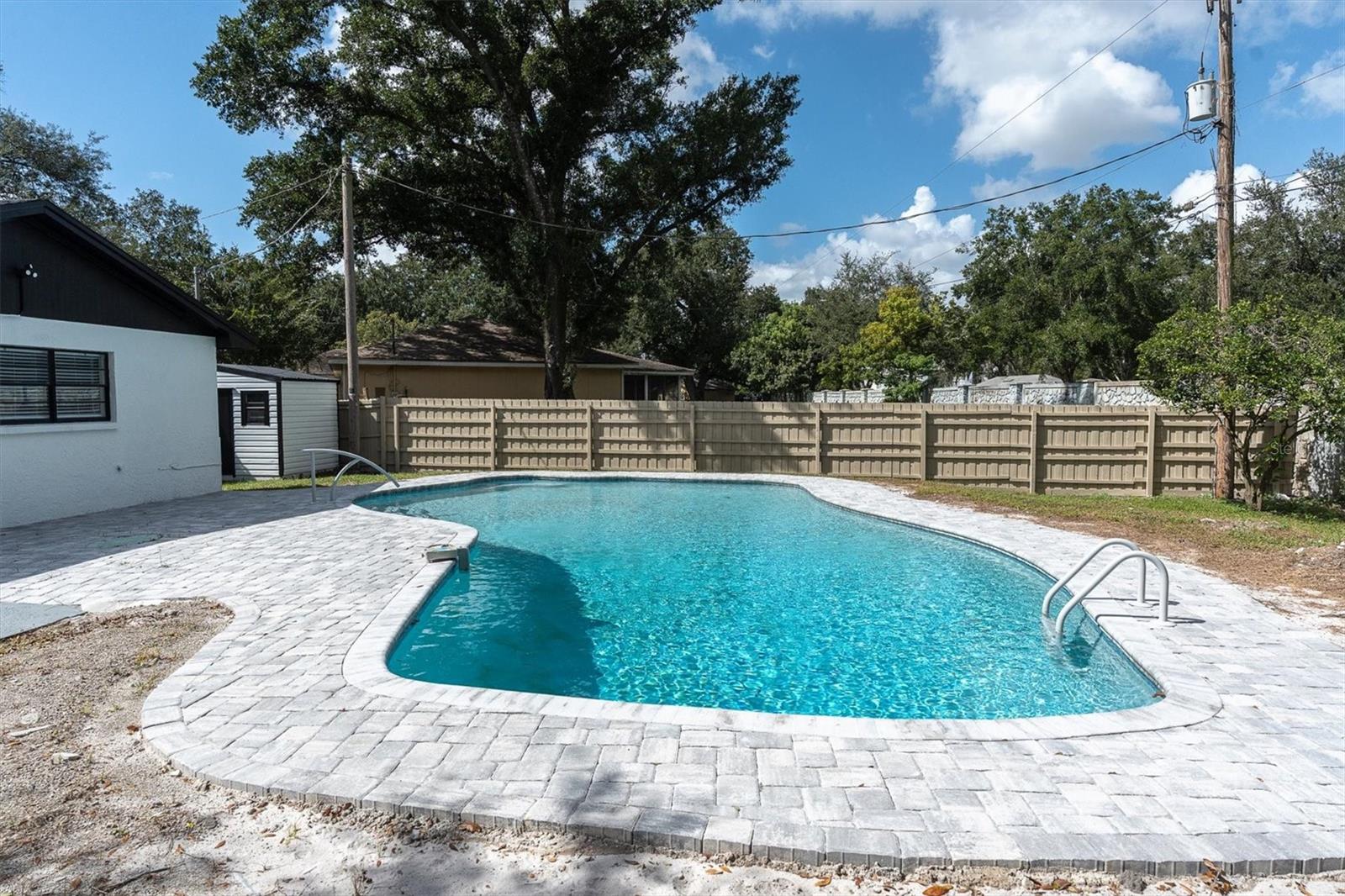2210 WALLWOOD PLACE, Brandon, FL 33510