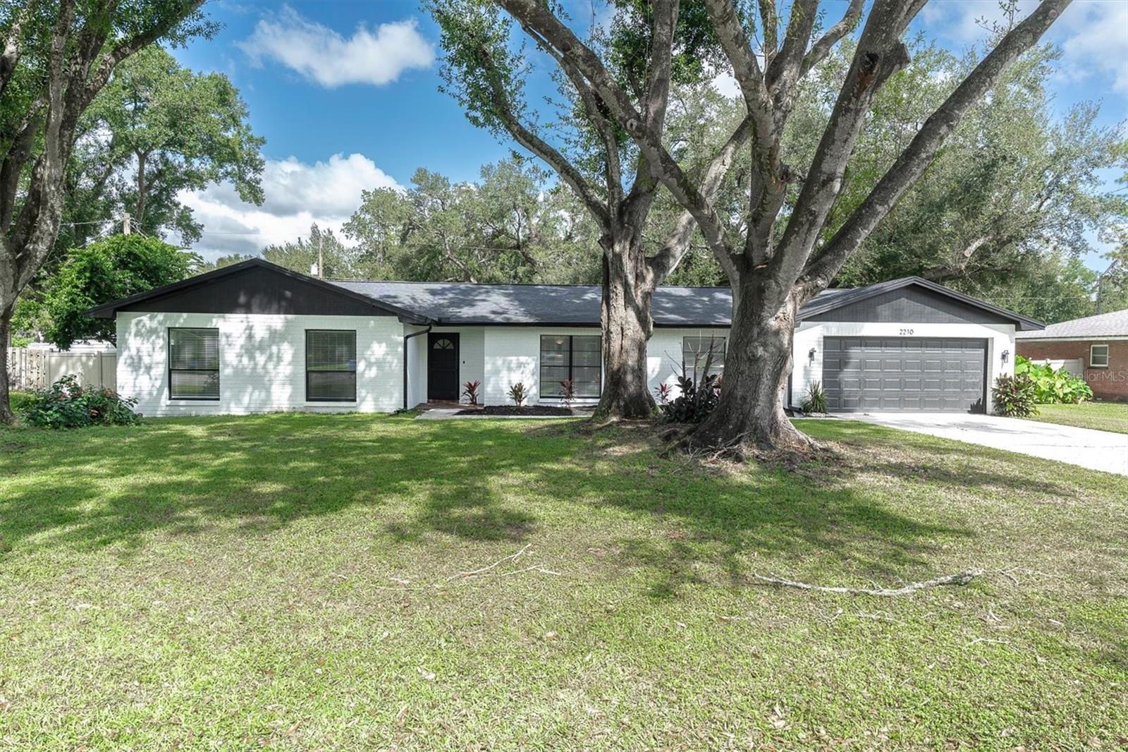 2210 WALLWOOD PLACE, Brandon, FL 33510
