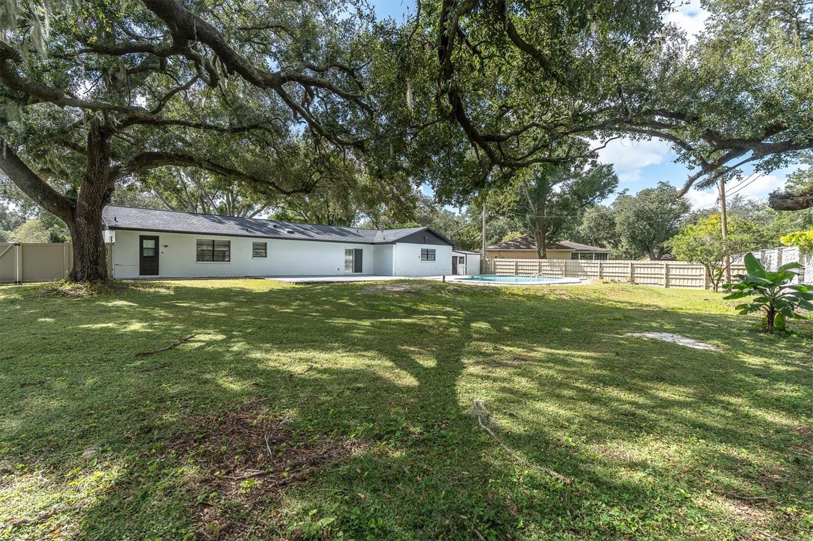 2210 WALLWOOD PLACE, Brandon, FL 33510