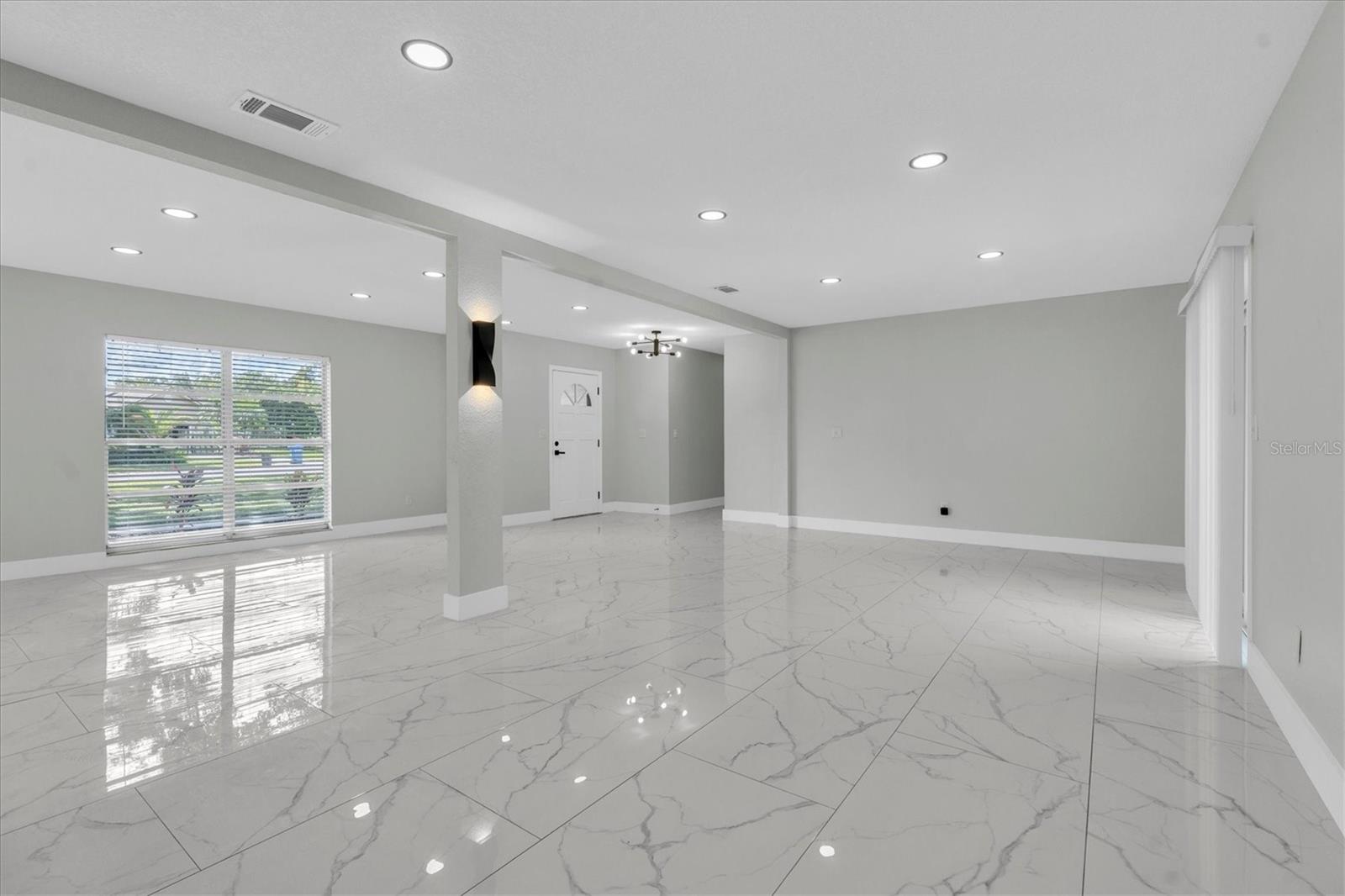 2210 WALLWOOD PLACE, Brandon, FL 33510