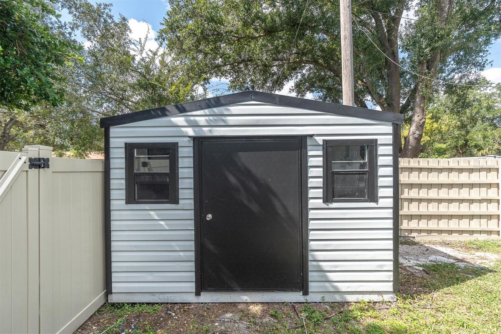2210 WALLWOOD PLACE, Brandon, FL 33510