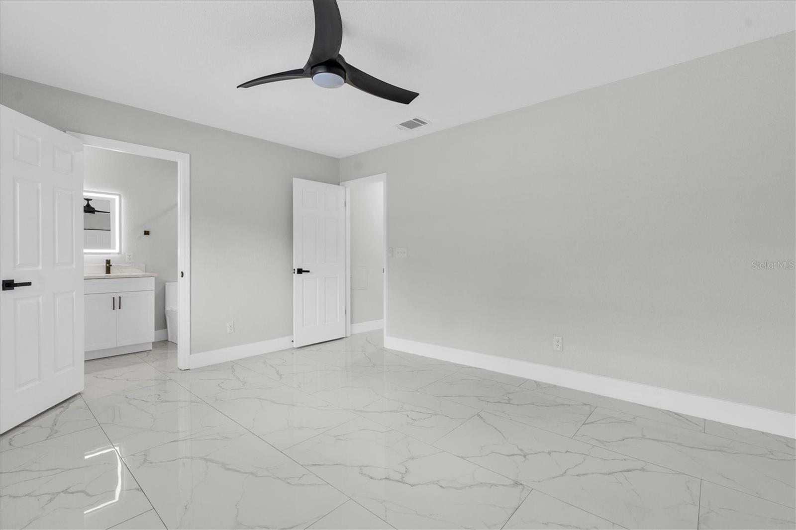 2210 WALLWOOD PLACE, Brandon, FL 33510