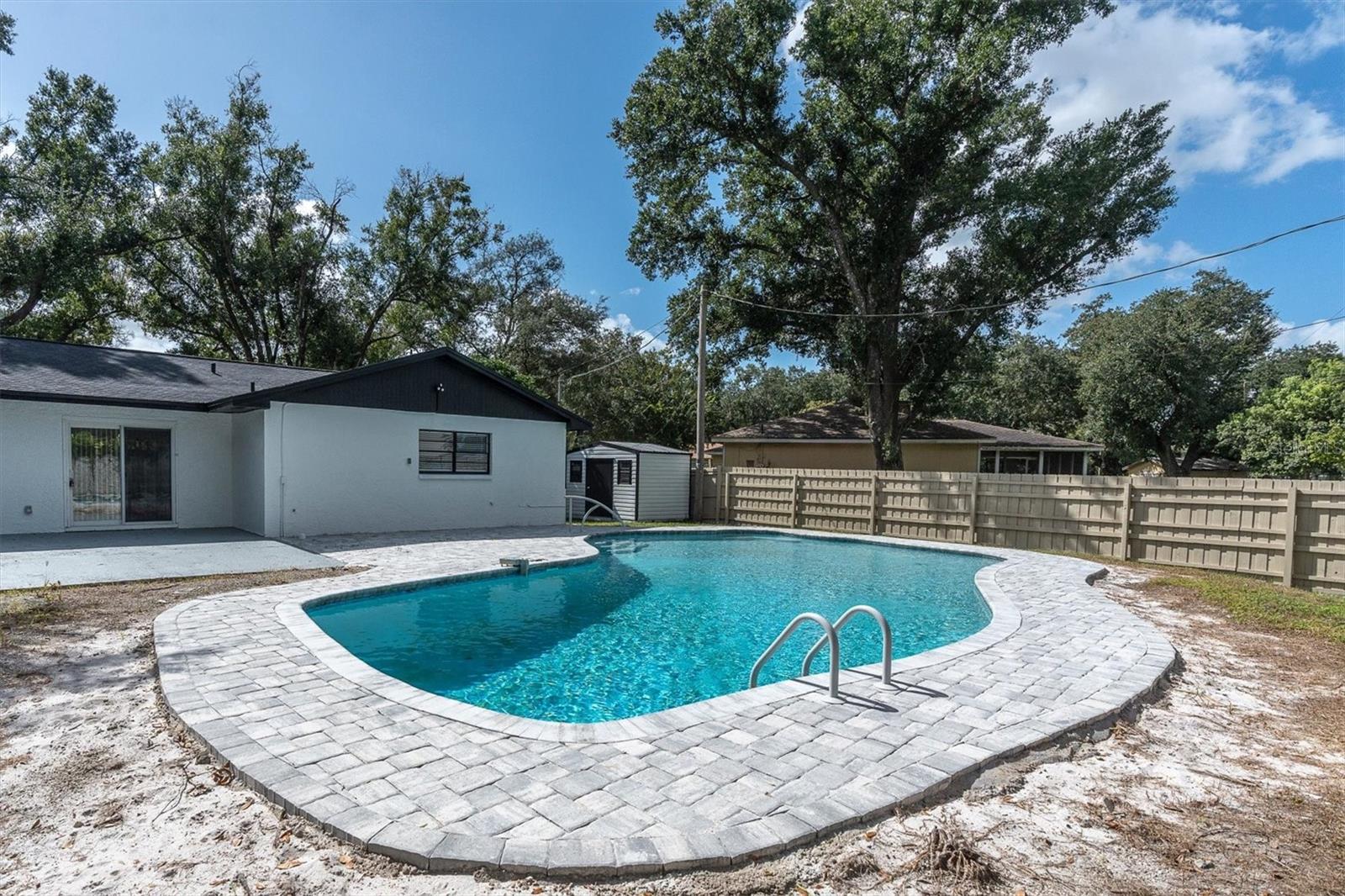 2210 WALLWOOD PLACE, Brandon, FL 33510