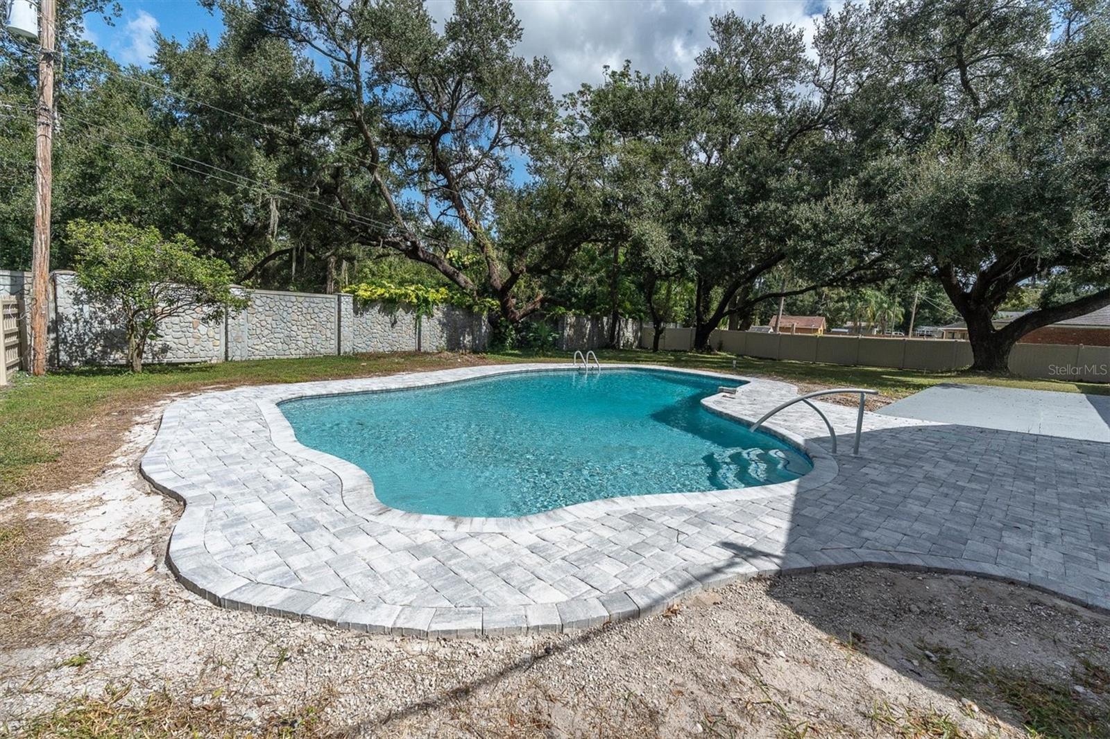 2210 WALLWOOD PLACE, Brandon, FL 33510