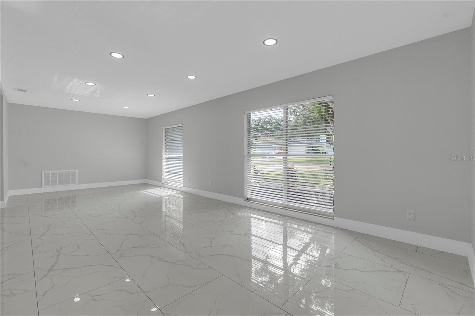 2210 WALLWOOD PLACE, Brandon, FL 33510