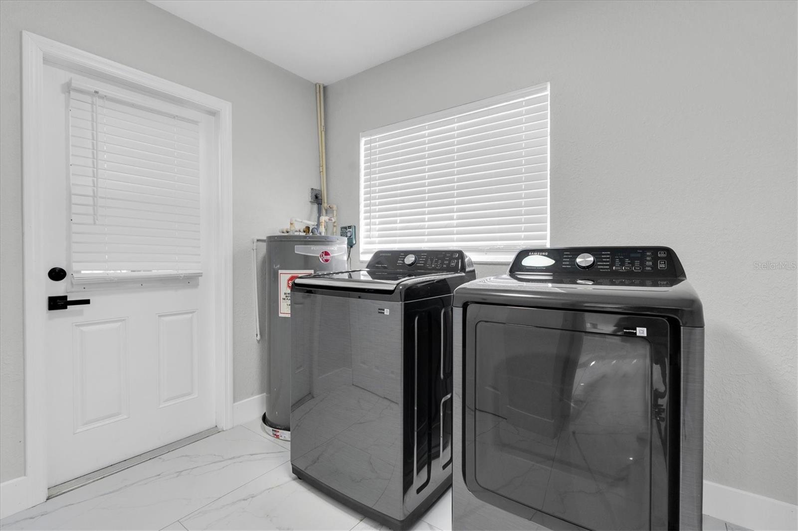 2210 WALLWOOD PLACE, Brandon, FL 33510