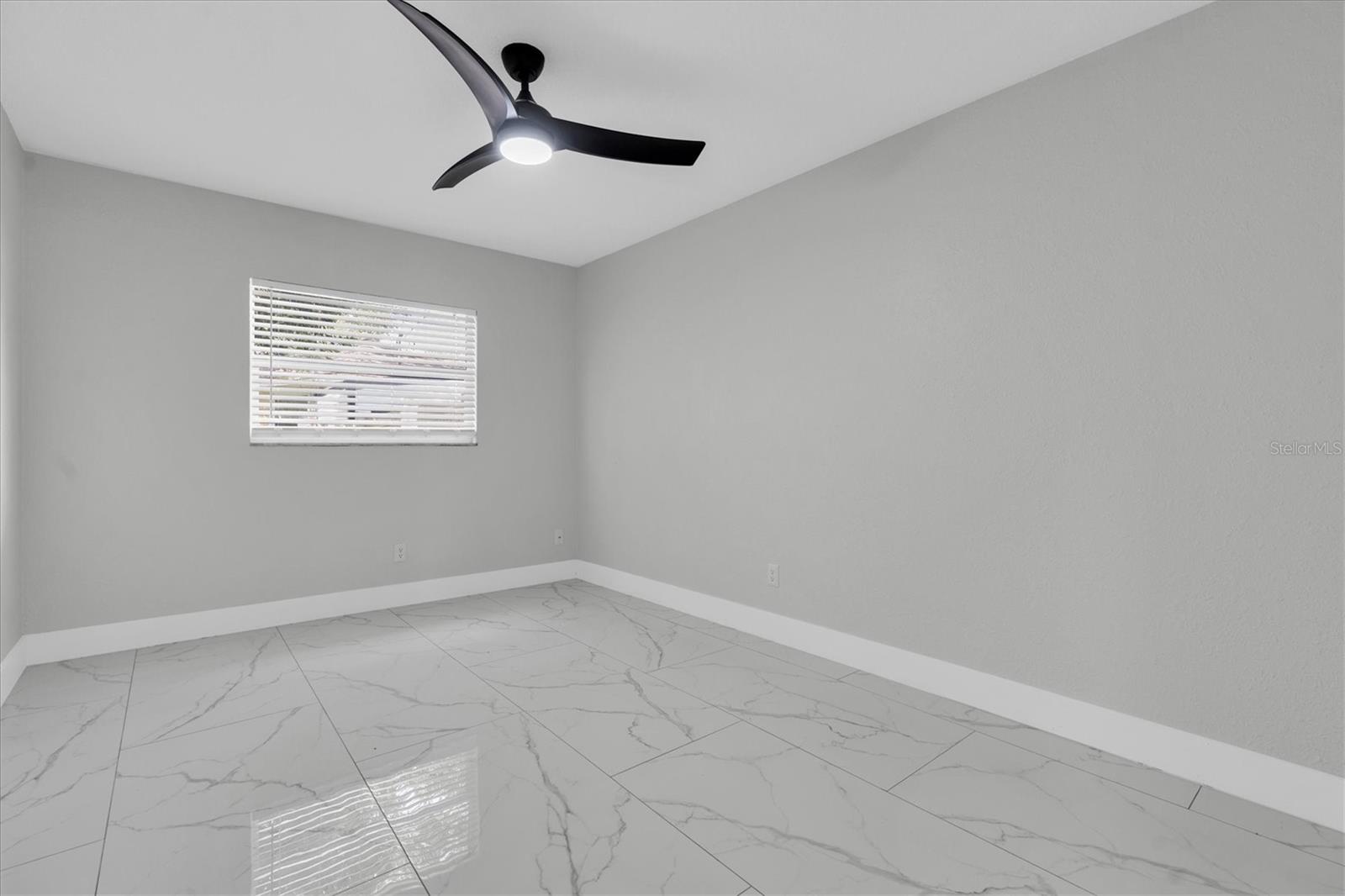 2210 WALLWOOD PLACE, Brandon, FL 33510