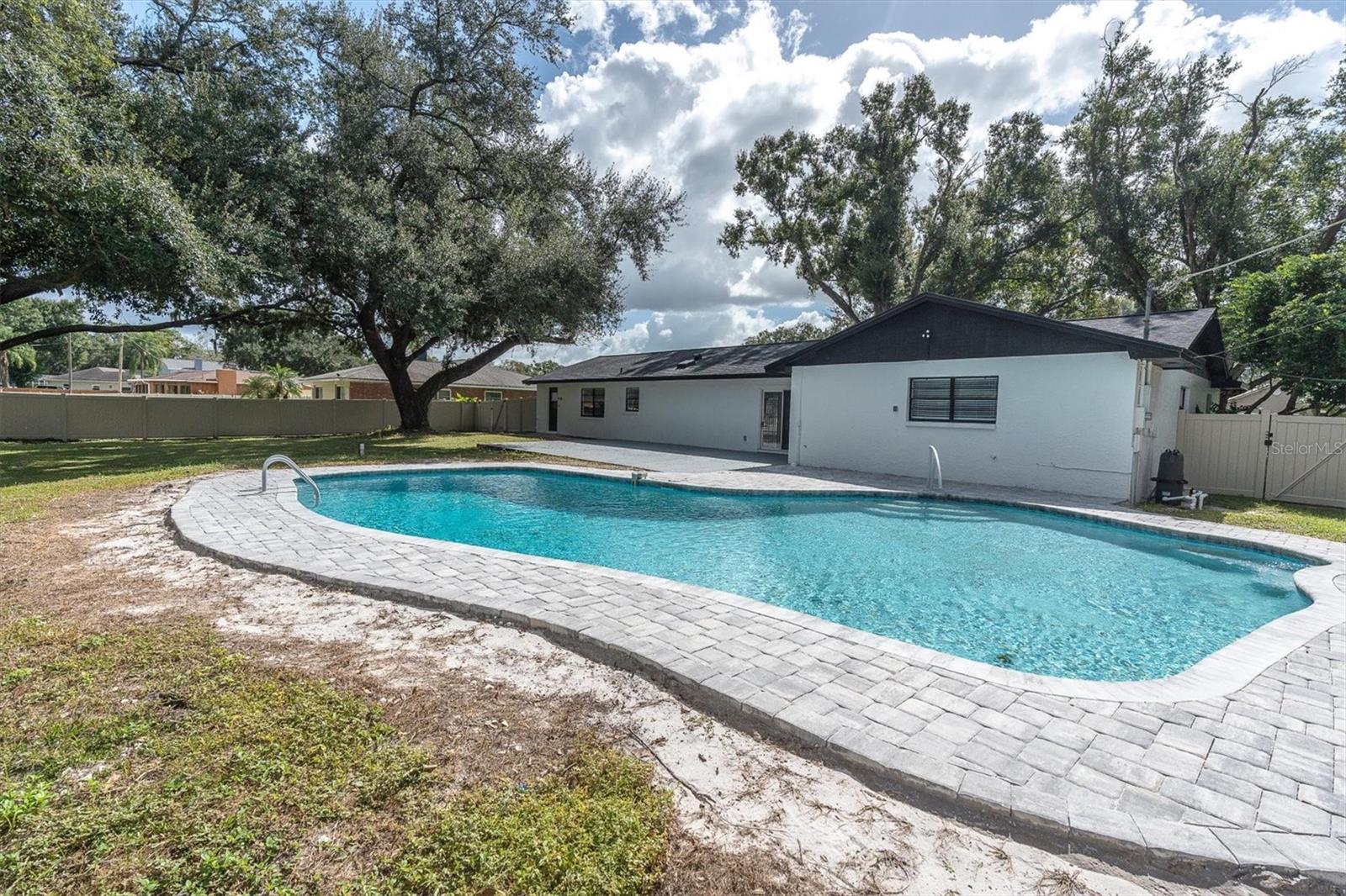 2210 WALLWOOD PLACE, Brandon, FL 33510