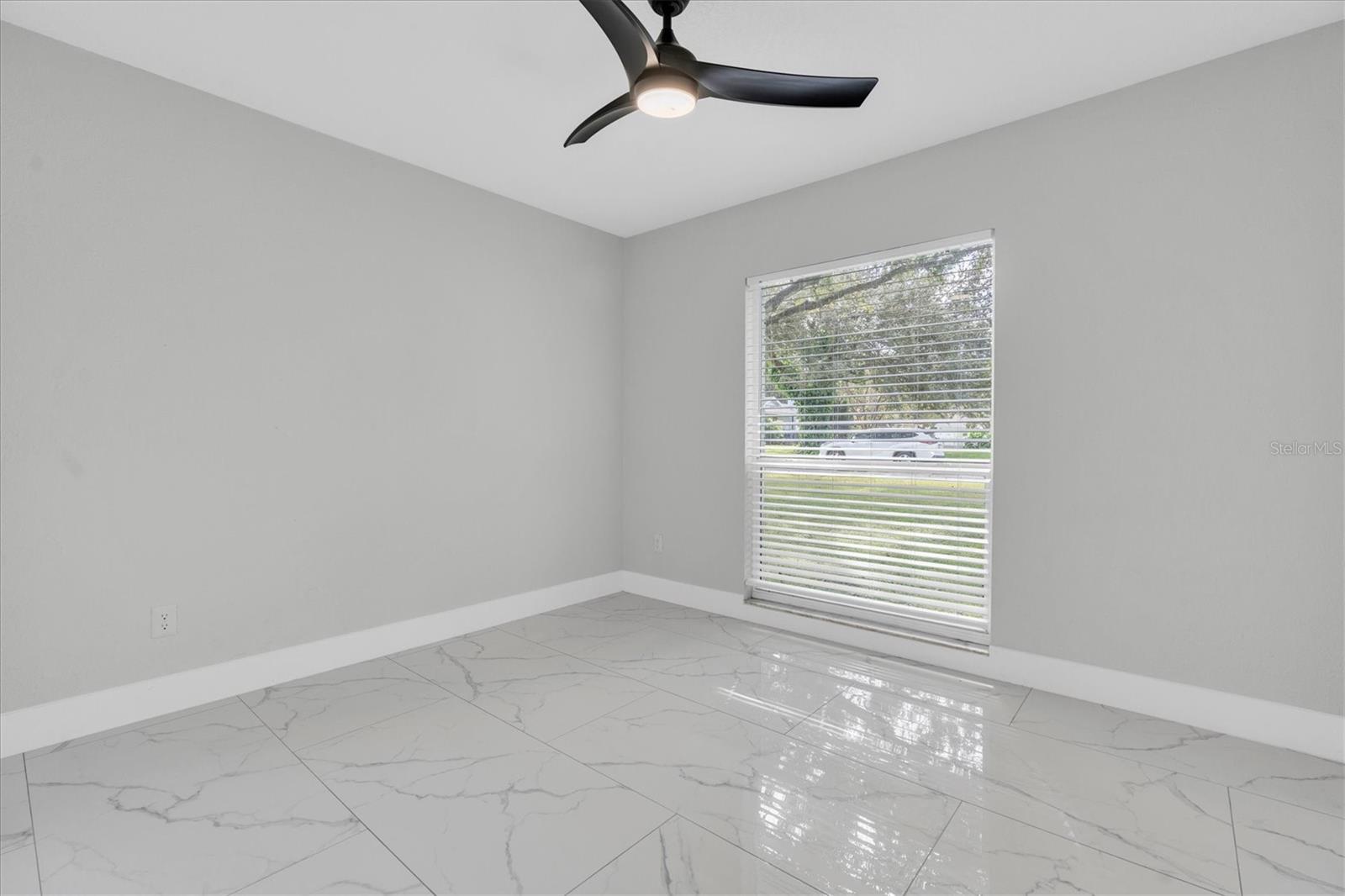 2210 WALLWOOD PLACE, Brandon, FL 33510