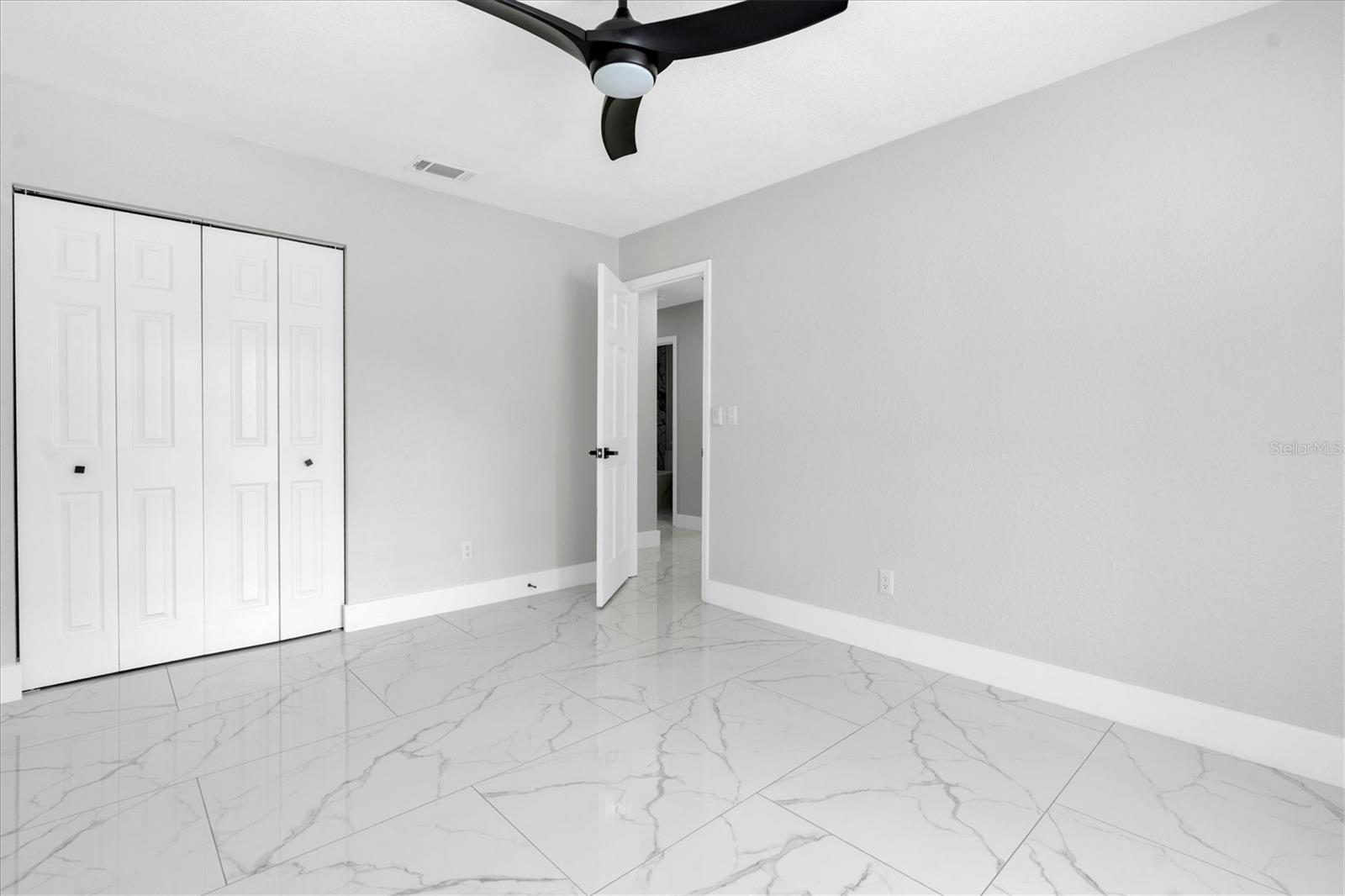 2210 WALLWOOD PLACE, Brandon, FL 33510